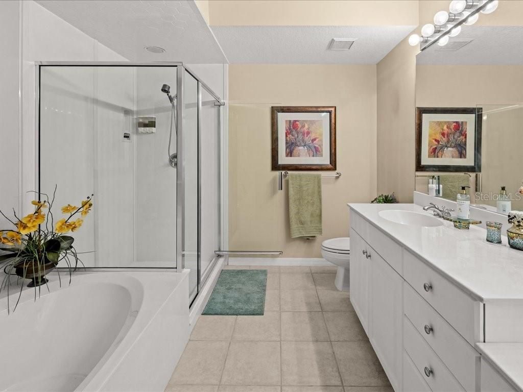 200 Harbor Walk Drive, Unit 233, Punta Gorda, FL 33950 Photo