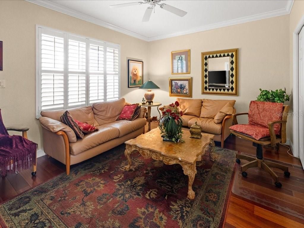 200 Harbor Walk Drive, Unit 233, Punta Gorda, FL 33950 Photo