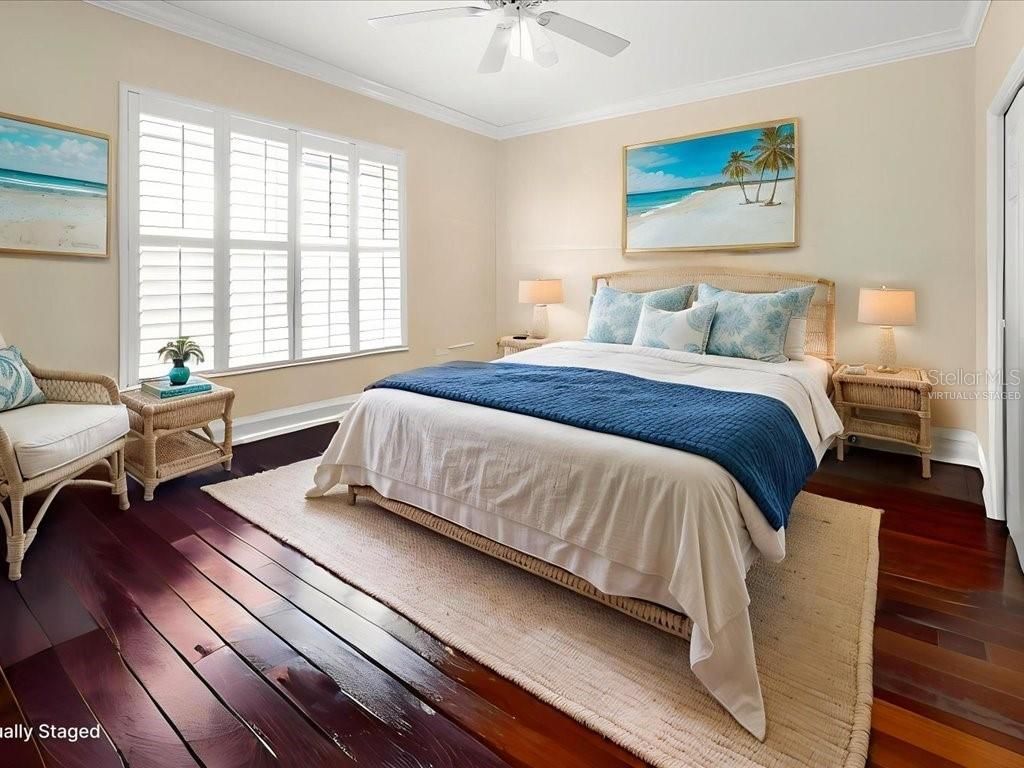 200 Harbor Walk Drive, Unit 233, Punta Gorda, FL 33950 Photo