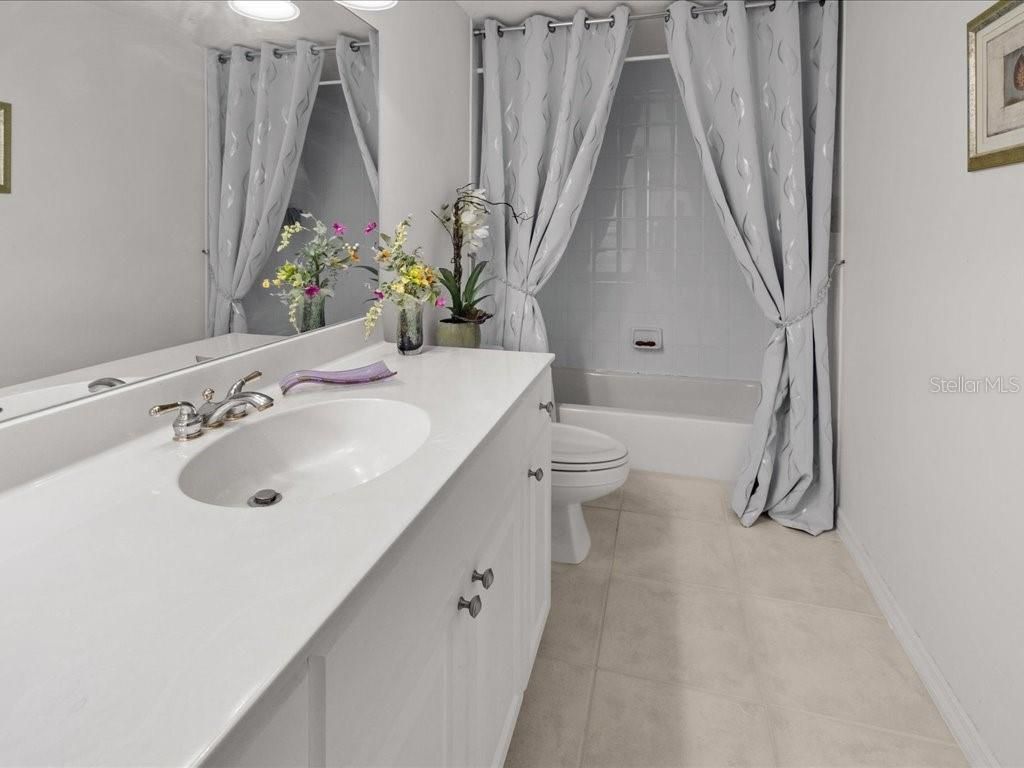 200 Harbor Walk Drive, Unit 233, Punta Gorda, FL 33950 Photo