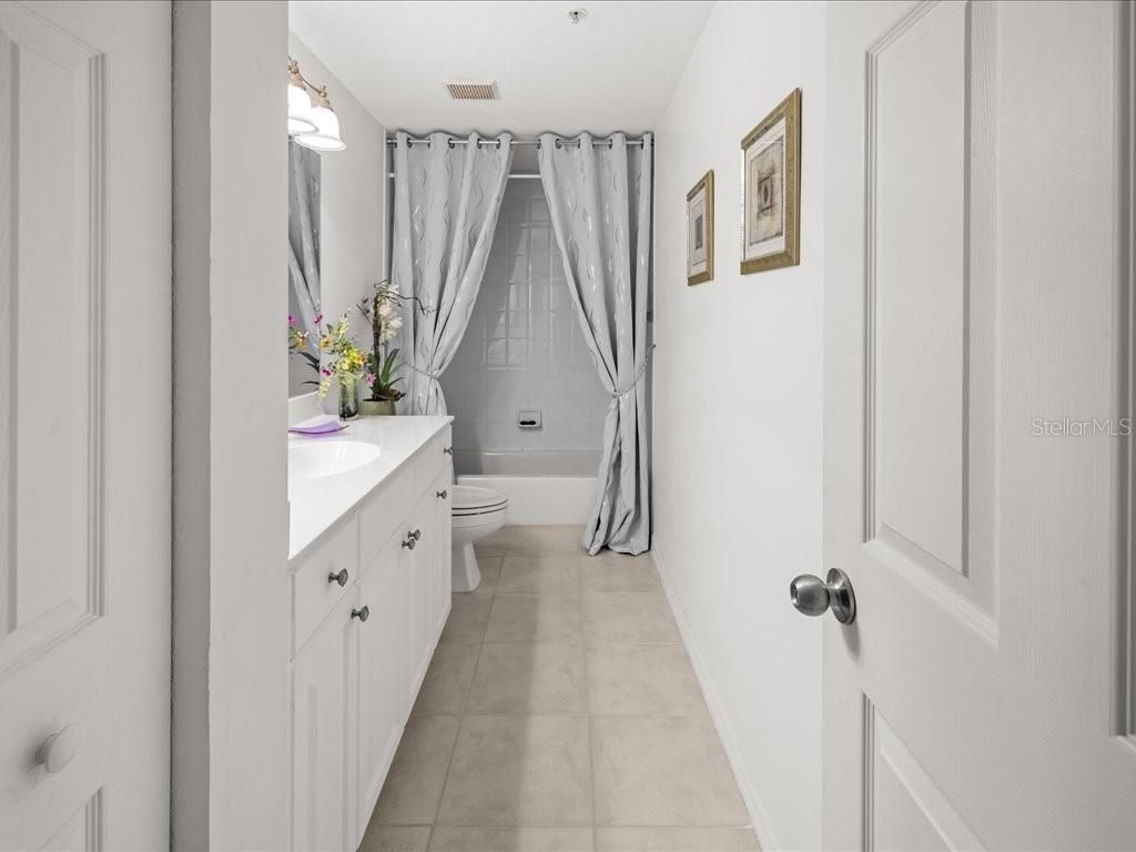 200 Harbor Walk Drive, Unit 233, Punta Gorda, FL 33950 Photo