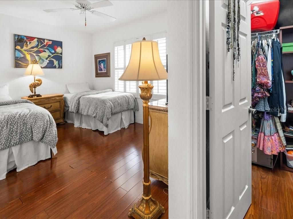 200 Harbor Walk Drive, Unit 233, Punta Gorda, FL 33950 Photo