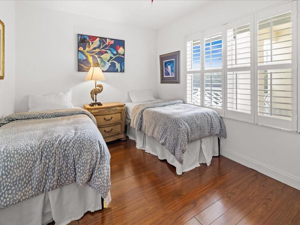 200 Harbor Walk Drive, Unit 233, Punta Gorda, FL 33950 Photo