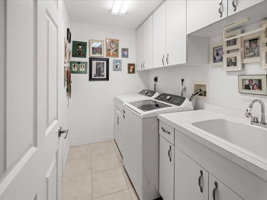 200 Harbor Walk Drive, Unit 233, Punta Gorda, FL 33950 Photo