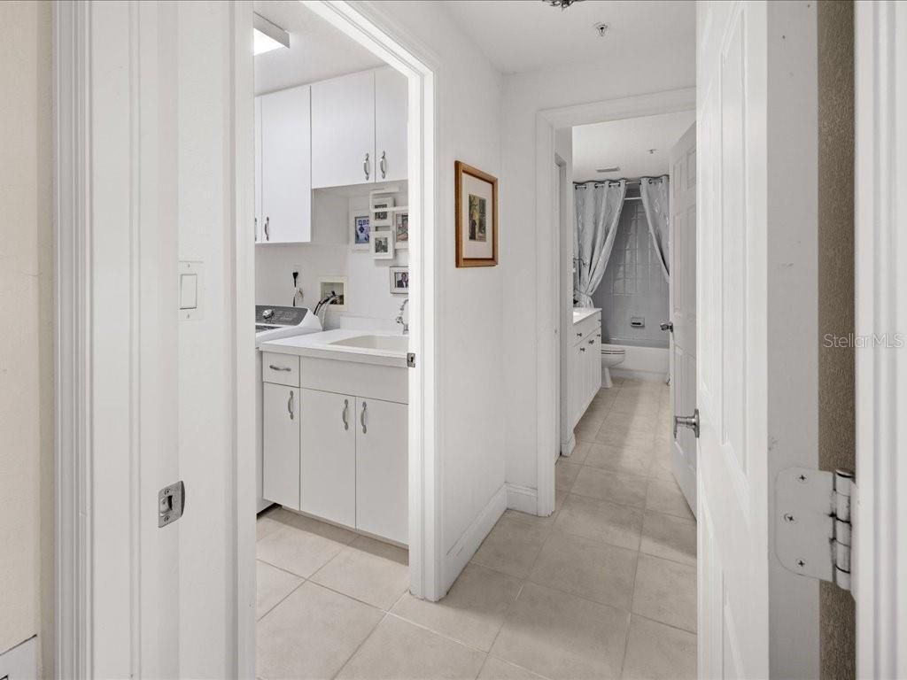 200 Harbor Walk Drive, Unit 233, Punta Gorda, FL 33950 Photo