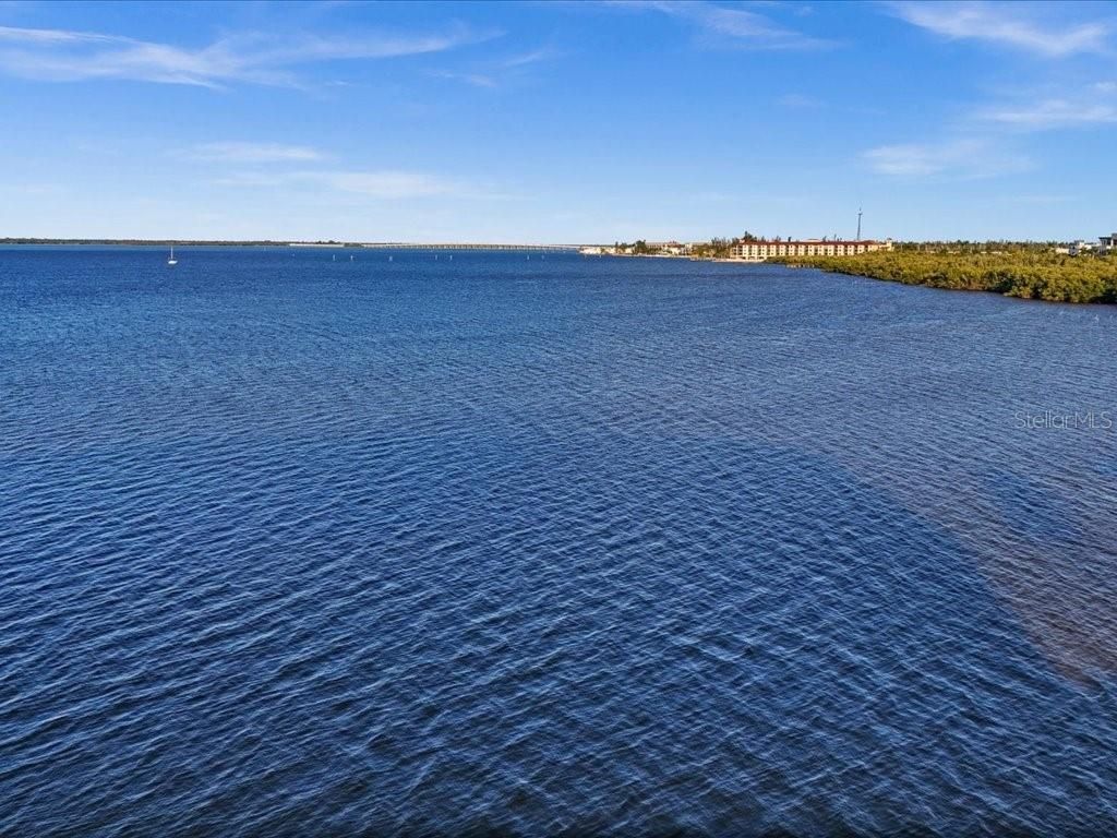 200 Harbor Walk Drive, Unit 233, Punta Gorda, FL 33950 Photo