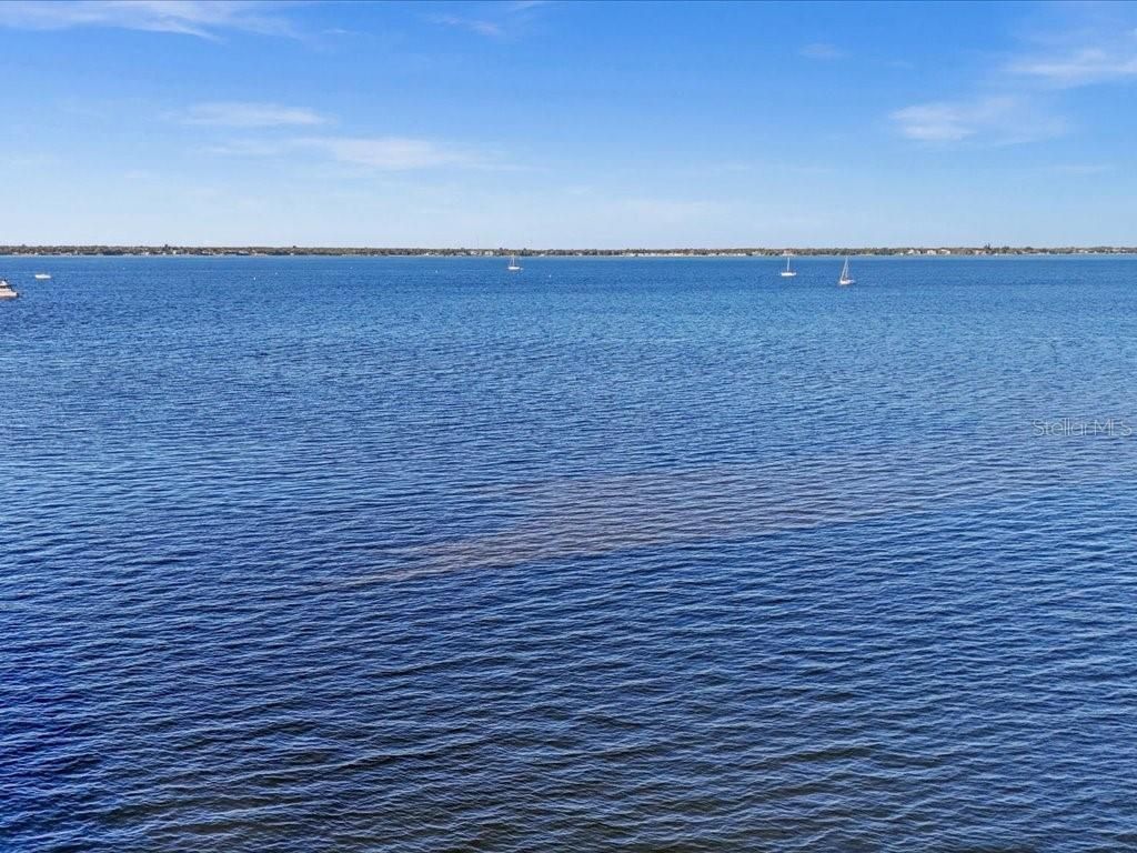 200 Harbor Walk Drive, Unit 233, Punta Gorda, FL 33950 Photo