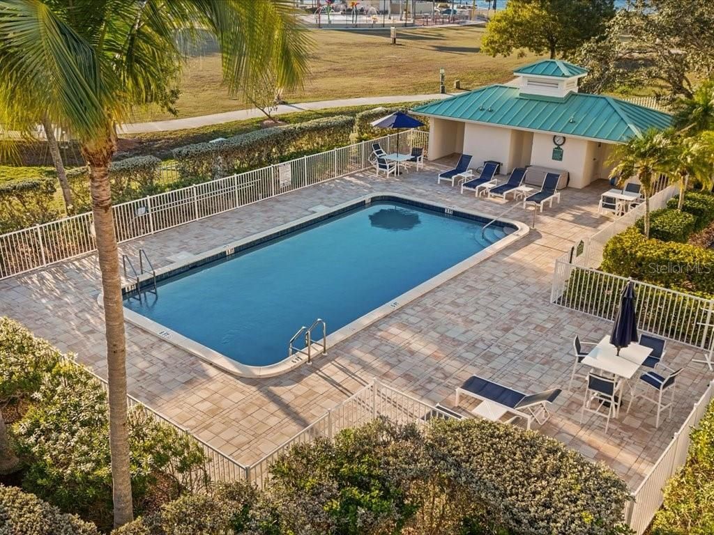200 Harbor Walk Drive, Unit 233, Punta Gorda, FL 33950 Photo