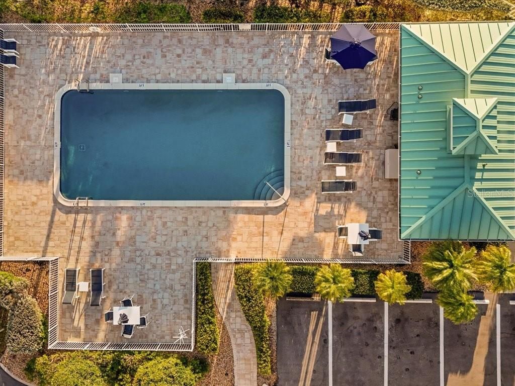 200 Harbor Walk Drive, Unit 233, Punta Gorda, FL 33950 Photo