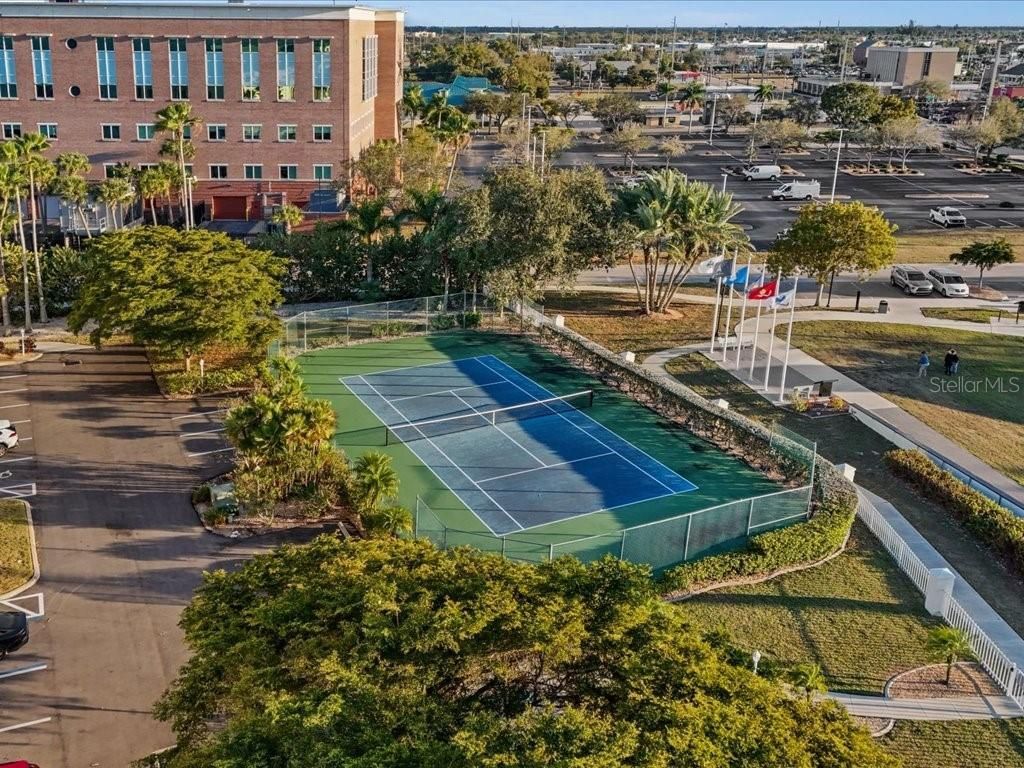 200 Harbor Walk Drive, Unit 233, Punta Gorda, FL 33950 Photo