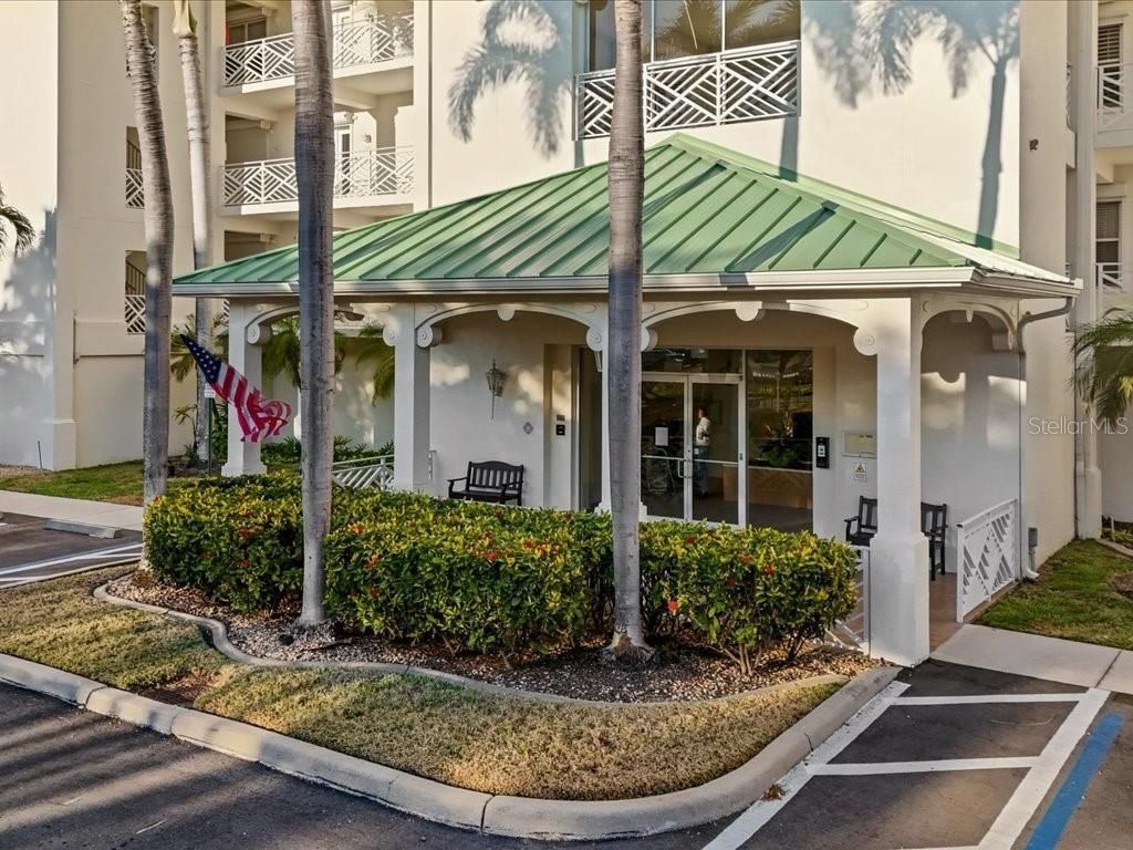 200 Harbor Walk Drive, Unit 233, Punta Gorda, FL 33950 Photo