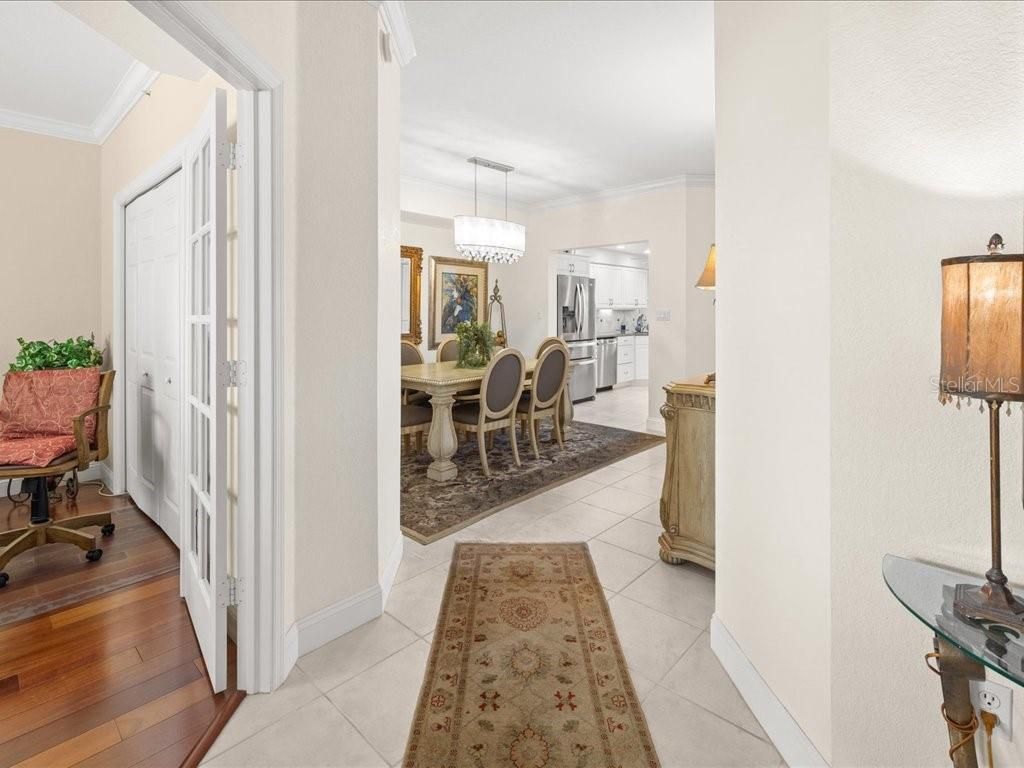 200 Harbor Walk Drive, Unit 233, Punta Gorda, FL 33950 Photo