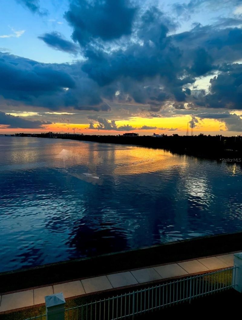 200 Harbor Walk Drive, Unit 233, Punta Gorda, FL 33950 Photo