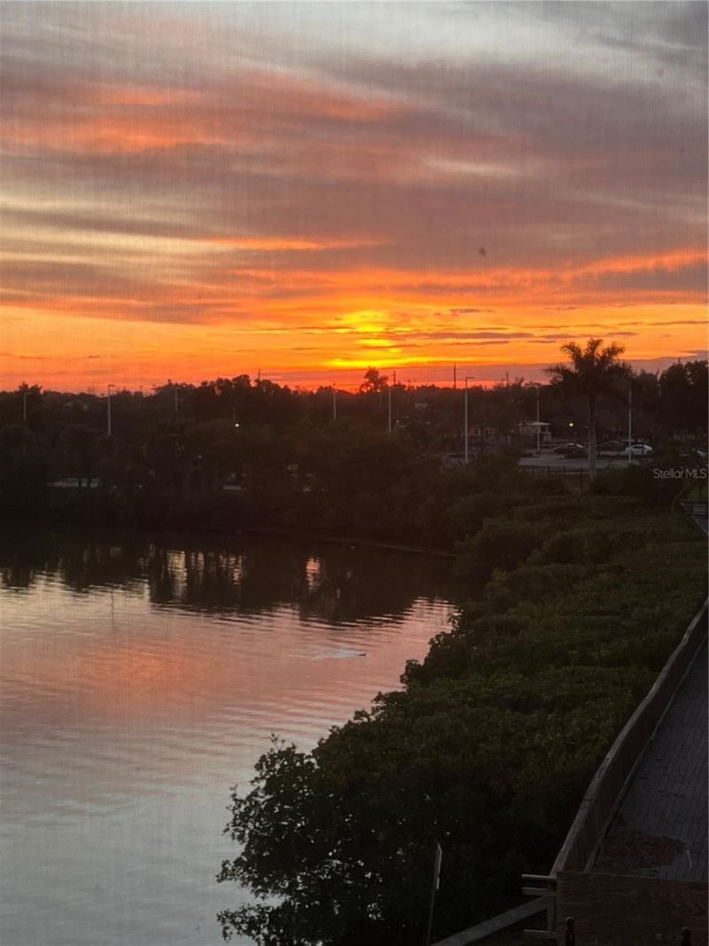 200 Harbor Walk Drive, Unit 233, Punta Gorda, FL 33950 Photo