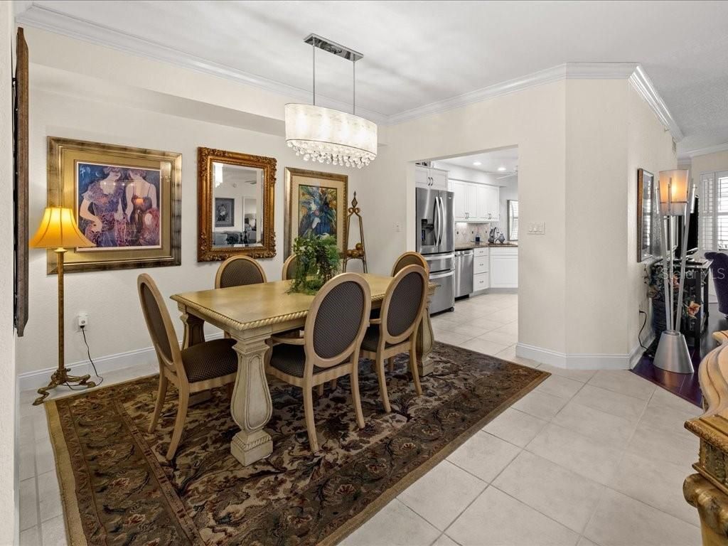 200 Harbor Walk Drive, Unit 233, Punta Gorda, FL 33950 Photo