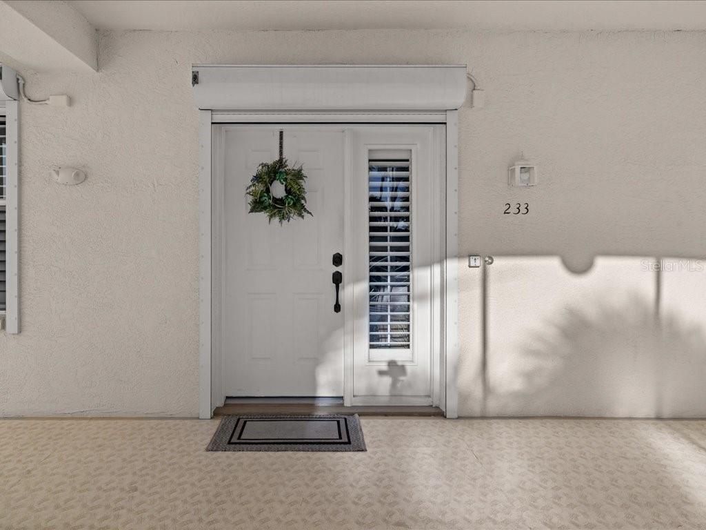 200 Harbor Walk Drive, Unit 233, Punta Gorda, FL 33950 Photo