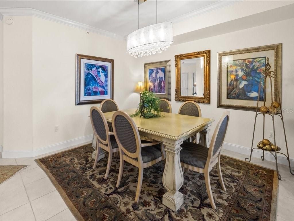 200 Harbor Walk Drive, Unit 233, Punta Gorda, FL 33950 Photo