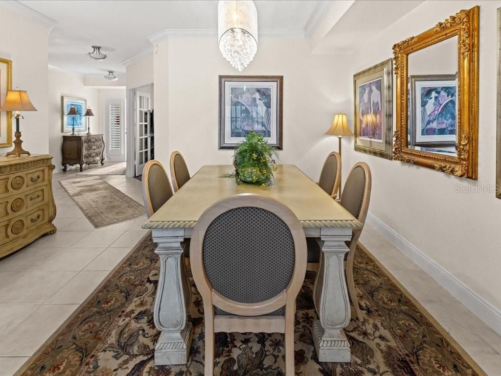 200 Harbor Walk Drive, Unit 233, Punta Gorda, FL 33950 Photo