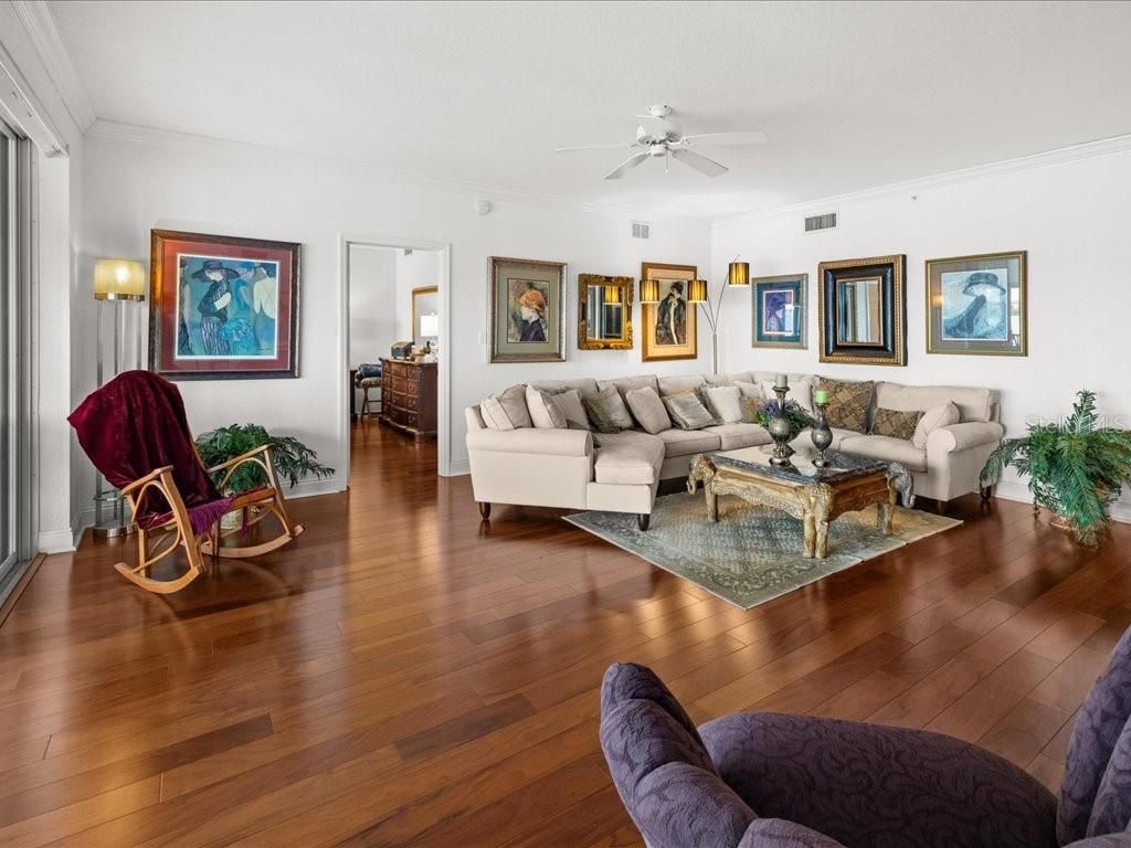 200 Harbor Walk Drive, Unit 233, Punta Gorda, FL 33950 Photo