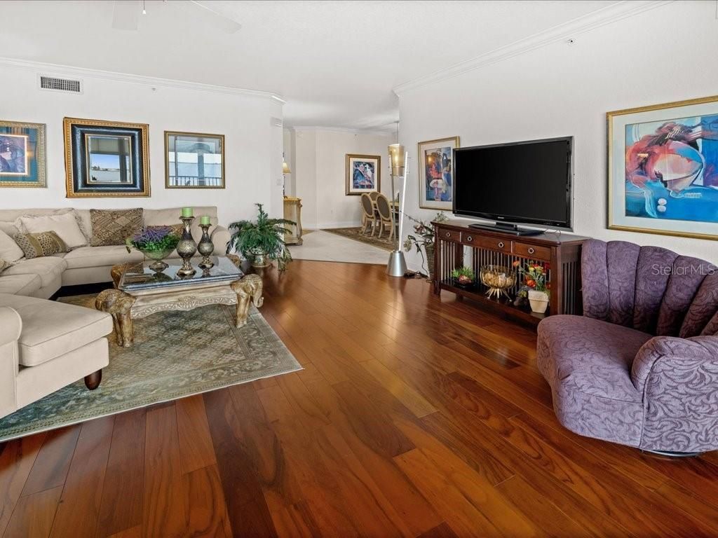 200 Harbor Walk Drive, Unit 233, Punta Gorda, FL 33950 Photo