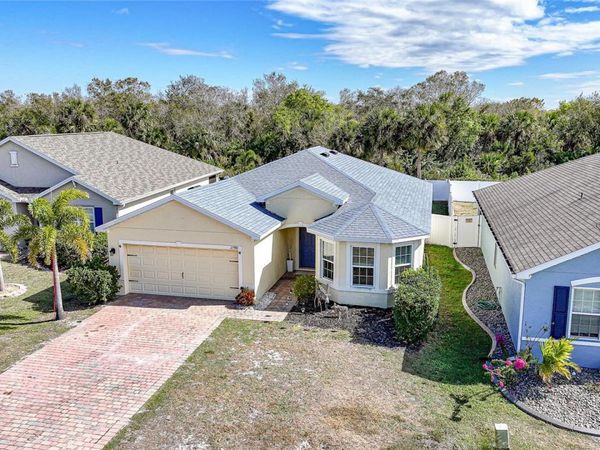 27980 ARROWHEAD CIRCLE, PUNTA GORDA, FL 33982