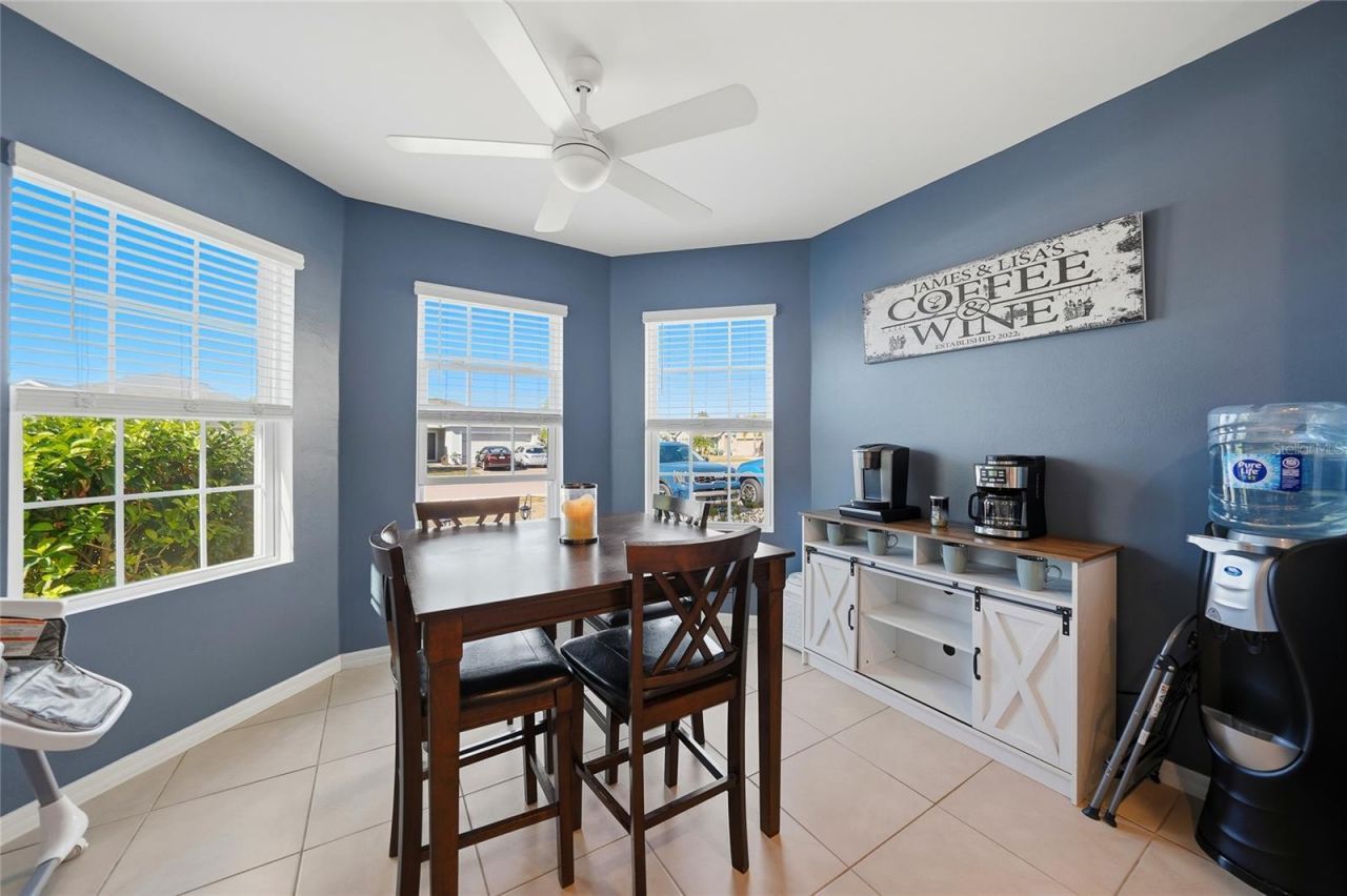 27980 Arrowhead Circle, Punta Gorda, FL 33982 Photo