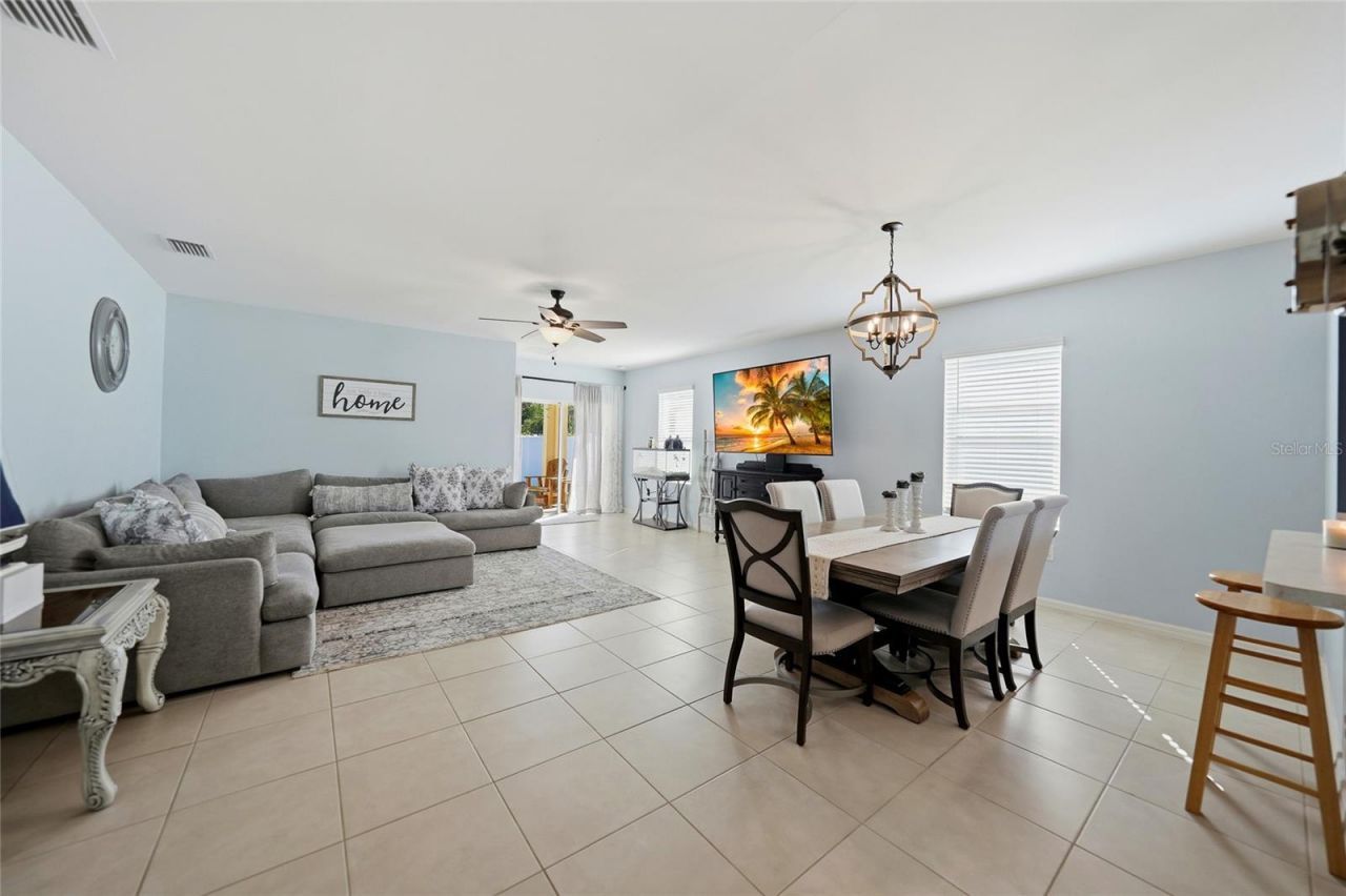 27980 Arrowhead Circle, Punta Gorda, FL 33982 Photo