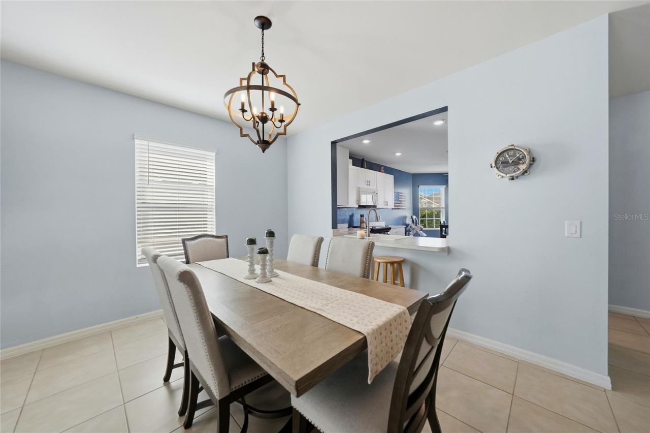 27980 Arrowhead Circle, Punta Gorda, FL 33982 Photo