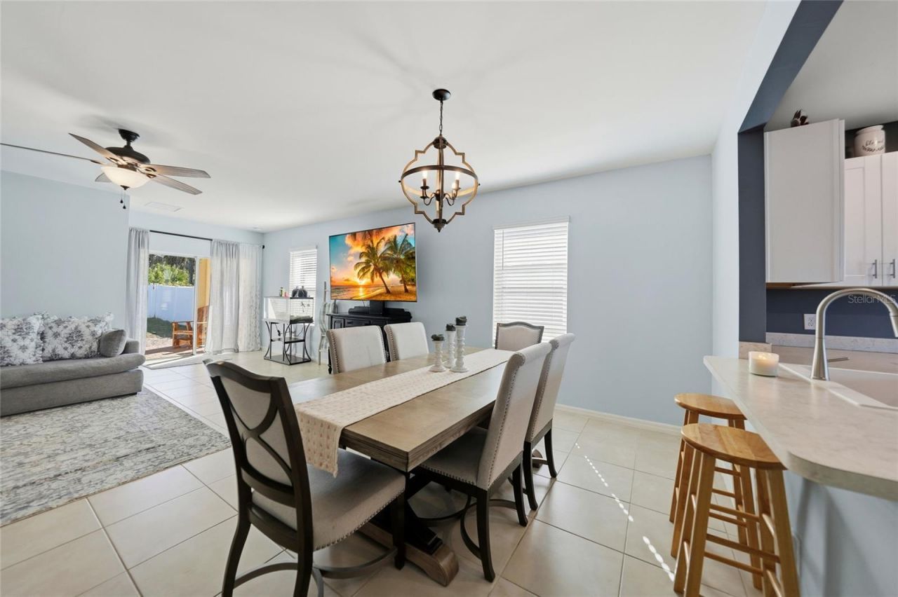 27980 Arrowhead Circle, Punta Gorda, FL 33982 Photo