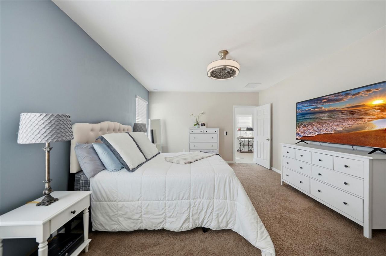 27980 Arrowhead Circle, Punta Gorda, FL 33982 Photo