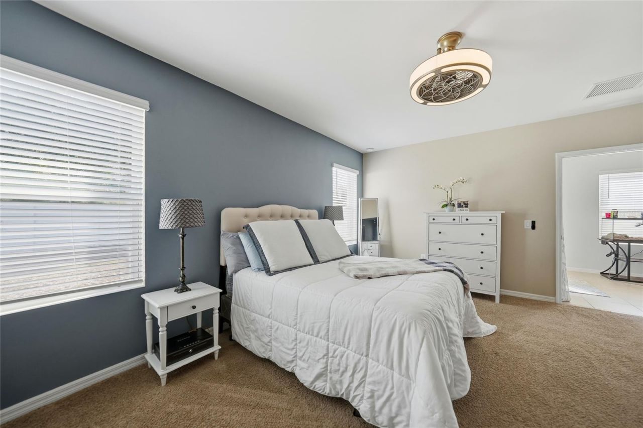 27980 Arrowhead Circle, Punta Gorda, FL 33982 Photo