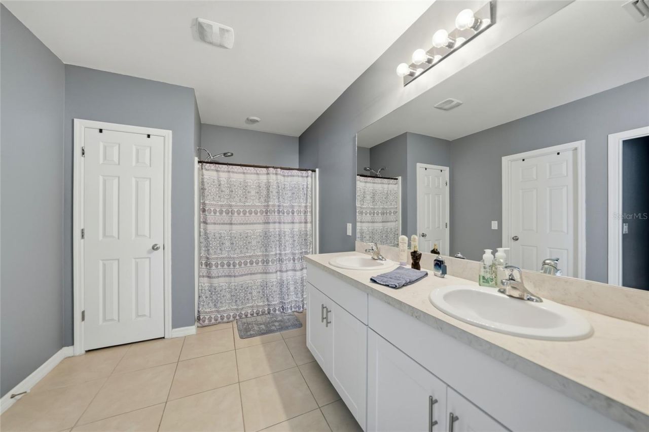 27980 Arrowhead Circle, Punta Gorda, FL 33982 Photo