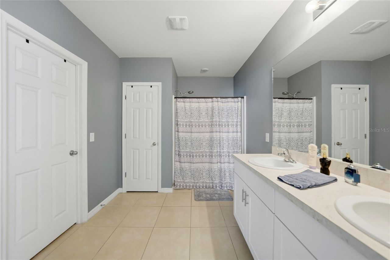 27980 Arrowhead Circle, Punta Gorda, FL 33982 Photo