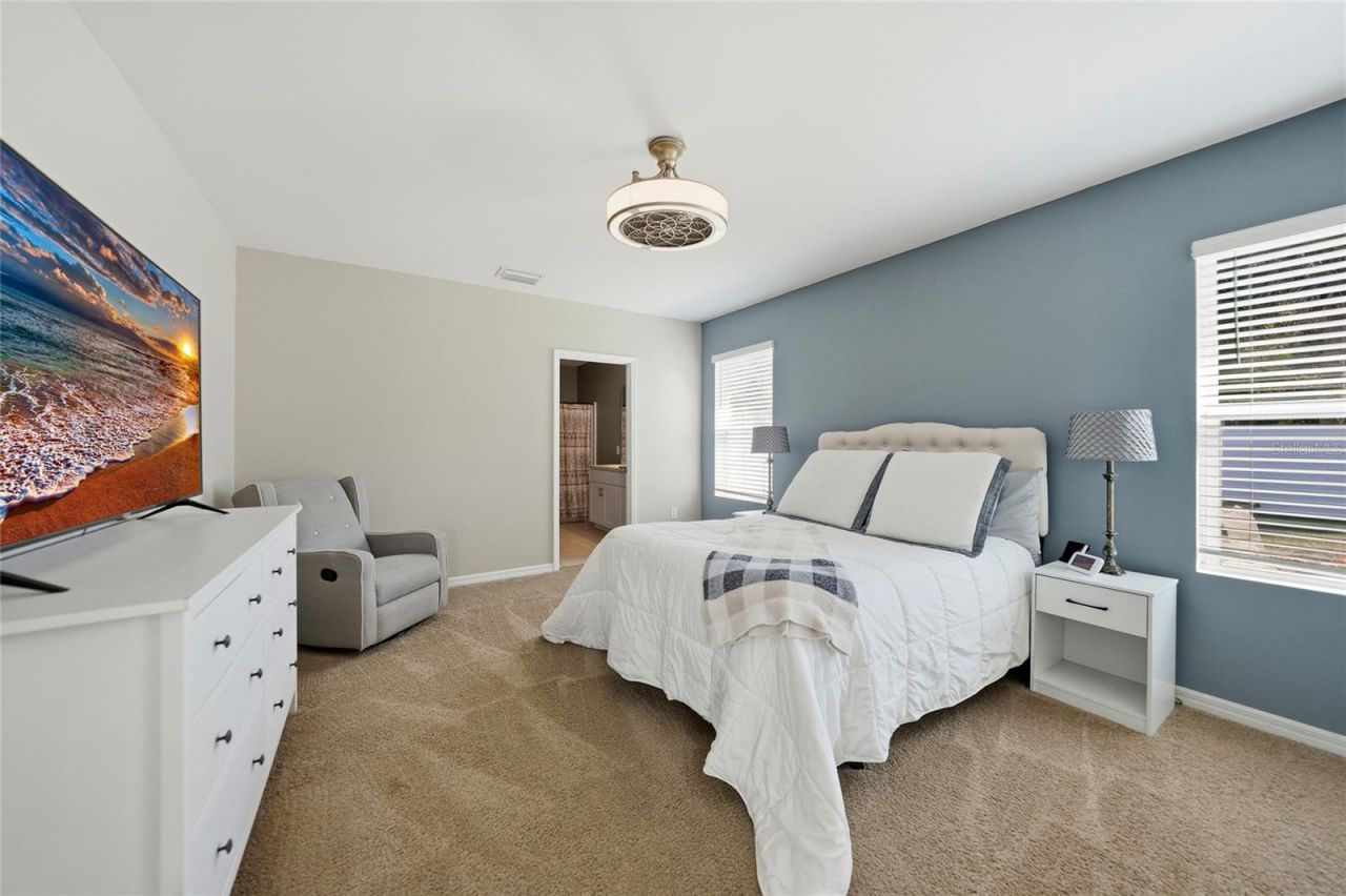 27980 Arrowhead Circle, Punta Gorda, FL 33982 Photo