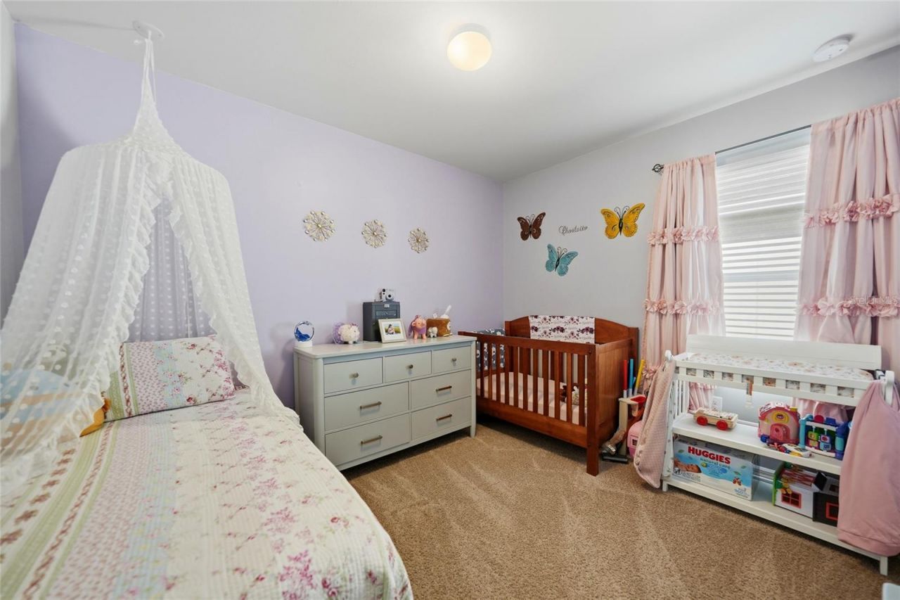 27980 Arrowhead Circle, Punta Gorda, FL 33982 Photo