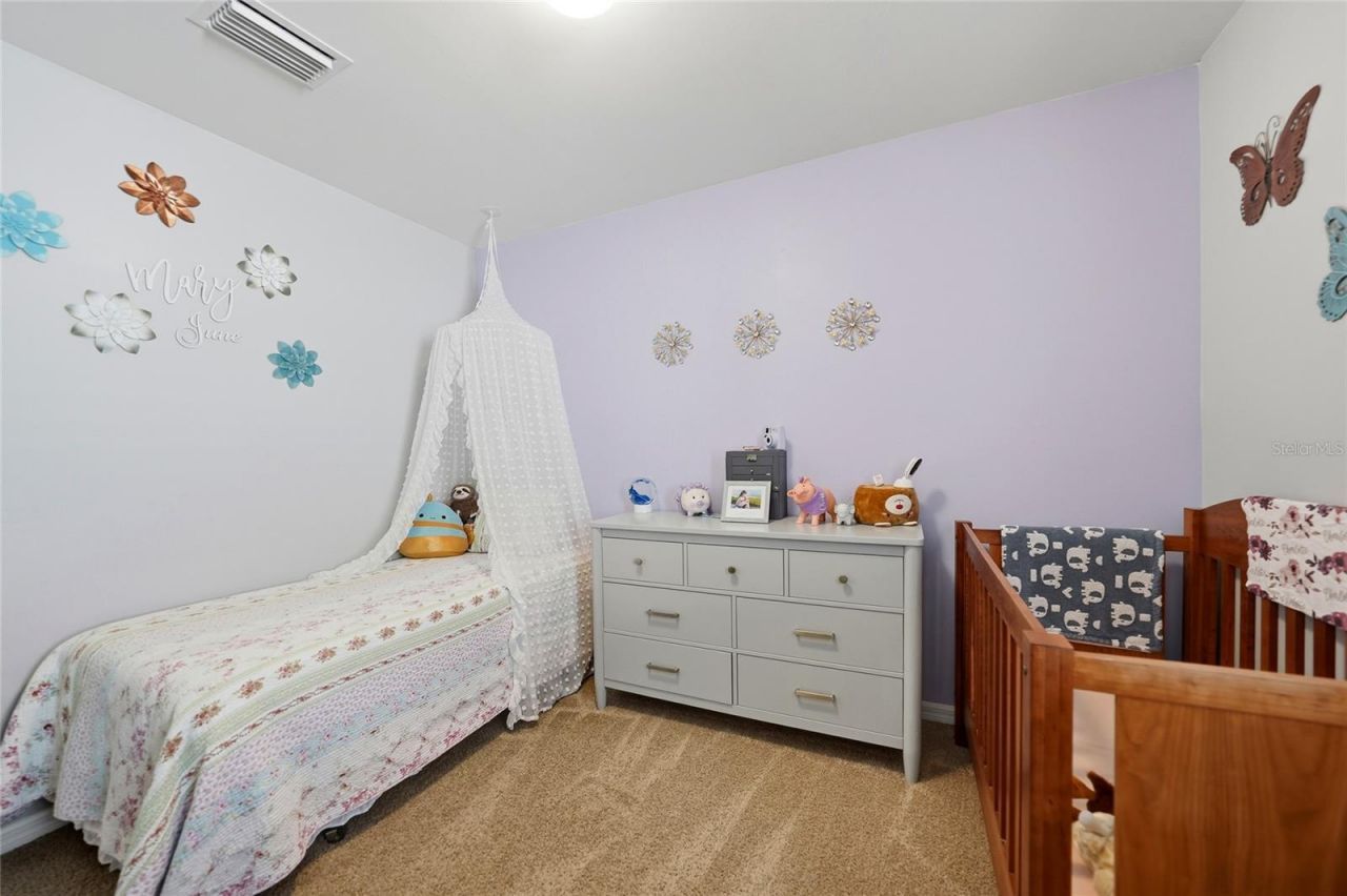 27980 Arrowhead Circle, Punta Gorda, FL 33982 Photo
