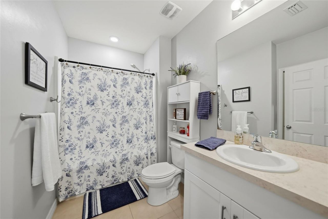 27980 Arrowhead Circle, Punta Gorda, FL 33982 Photo