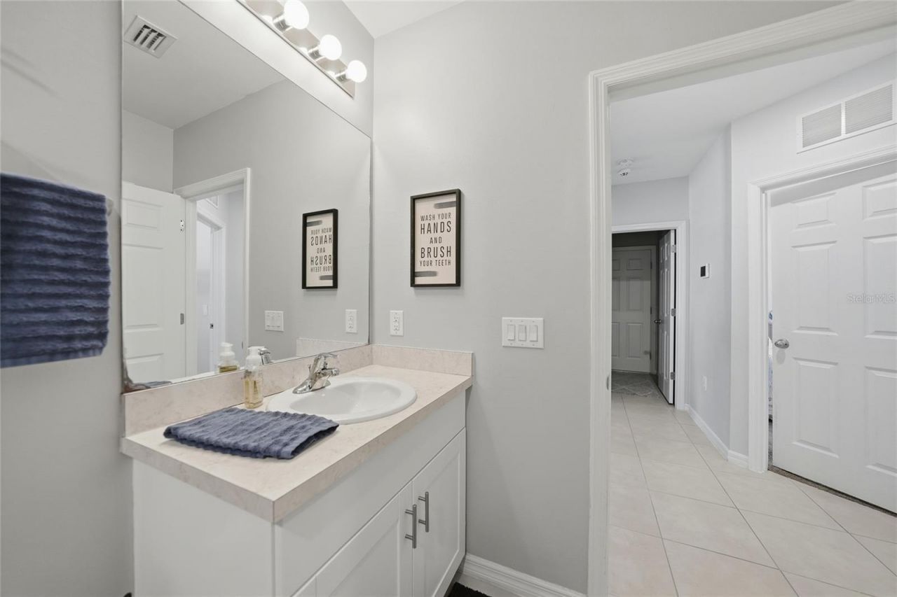 27980 Arrowhead Circle, Punta Gorda, FL 33982 Photo