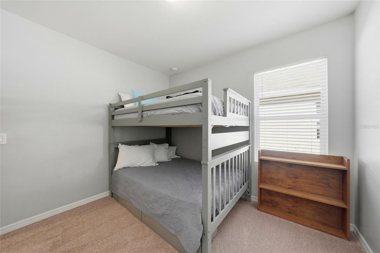 27980 Arrowhead Circle, Punta Gorda, FL 33982 Photo