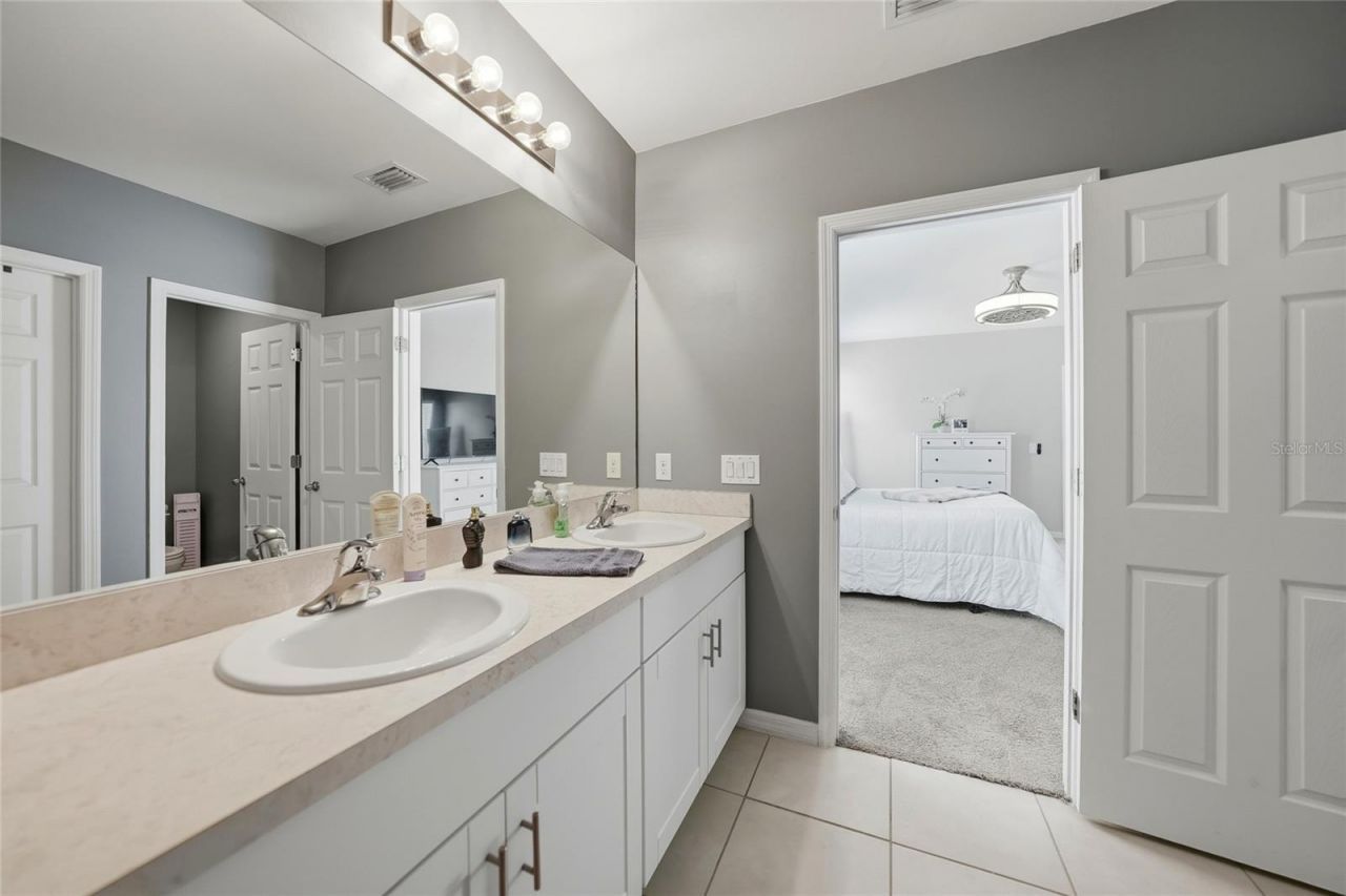 27980 Arrowhead Circle, Punta Gorda, FL 33982 Photo