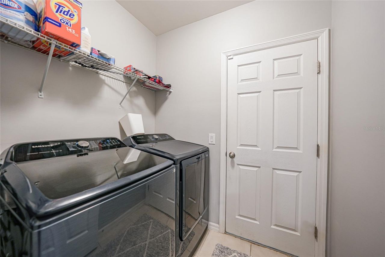 27980 Arrowhead Circle, Punta Gorda, FL 33982 Photo