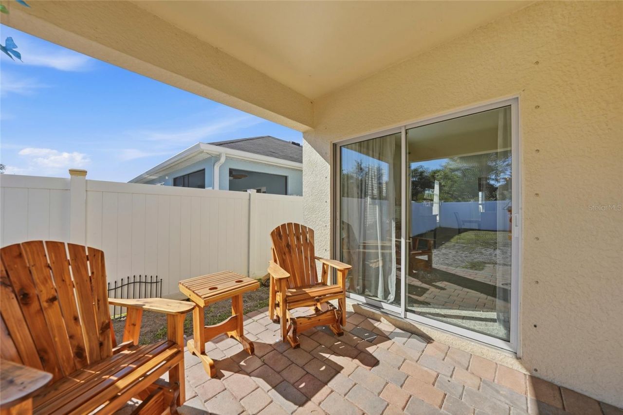 27980 Arrowhead Circle, Punta Gorda, FL 33982 Photo