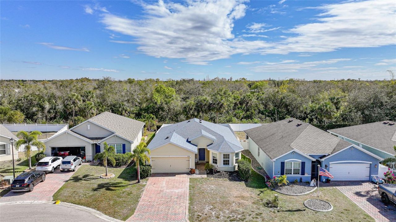 27980 Arrowhead Circle, Punta Gorda, FL 33982 Photo
