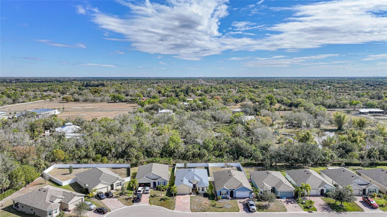 27980 Arrowhead Circle, Punta Gorda, FL 33982 Photo