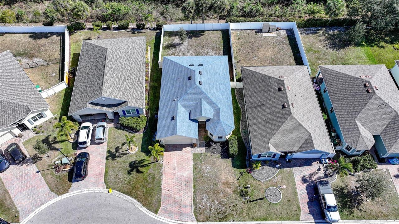 27980 Arrowhead Circle, Punta Gorda, FL 33982 Photo