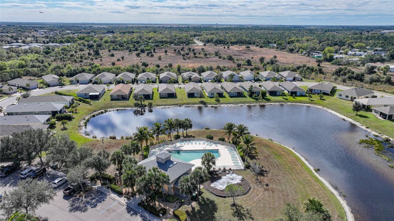 27980 Arrowhead Circle, Punta Gorda, FL 33982 Photo