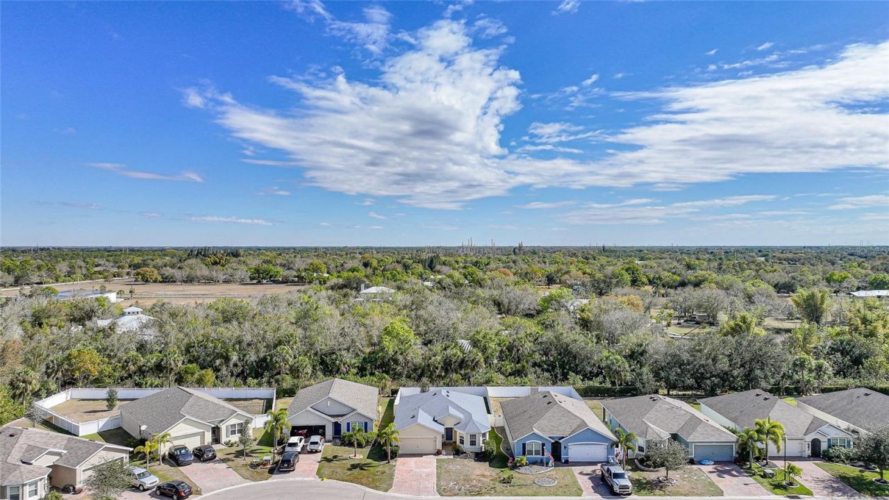 27980 Arrowhead Circle, Punta Gorda, FL 33982 Photo