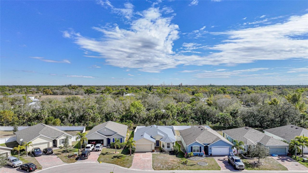 27980 Arrowhead Circle, Punta Gorda, FL 33982 Photo