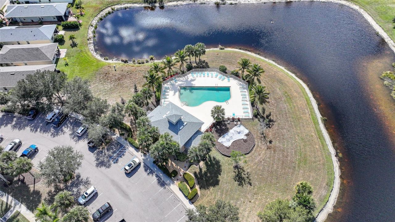 27980 Arrowhead Circle, Punta Gorda, FL 33982 Photo