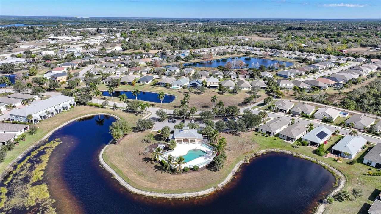 27980 Arrowhead Circle, Punta Gorda, FL 33982 Photo